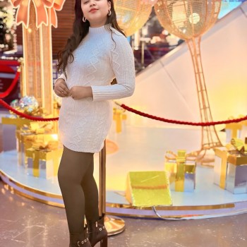 IMG_0428